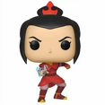 thumbnail image 3 of FUNKO POP Figura de acción Juguete infantil Coleccionable Regalo de cumpleaños Modelo de decoración infantil Regalo para amigos Coleccionable, 3 of 5