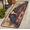 Multicolour 2, variant on ADECORIVY Vintage Crow Orange Runner Rug 2x6 Washable Runner for Hallway Non-Slip Kitchen Rug Runners Soft Entryway Floor Carpet for Hall Living Room Bedroom