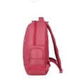 thumbnail image 4 of MOCHILA SAMSONITE ACCELERATION CITADEL ROSA, 4 of 7