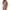 Pink, variant on Robe for Women Kimono Robes Short Bamboo Bathrobe Soft Sleepwear Ladies Loungewear,Pink,L