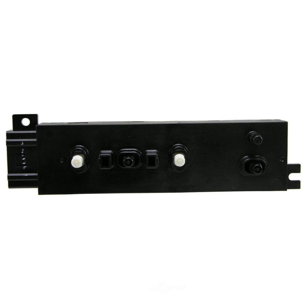 Seat Switch