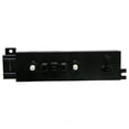 thumbnail image 2 of Seat Switch, 2 of 4