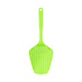 thumbnail image 2 of 1pc Kitchen Large Scoop Colander Pasta Heat Resistant Strainer Plastic Ice Scoop, 2 of 2
