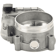 thumbnail image 2 of Fuel Injection Throttle Body Assembly, 2 of 2