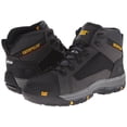thumbnail image 4 of Caterpillar Convex Mid Steel Toe Mens P90601, 4 of 4
