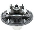 thumbnail image 3 of John Deere TCA24881 Spindle Assembly 1550 1570 1575 1580 1585 1600 2032 2036, 3 of 9