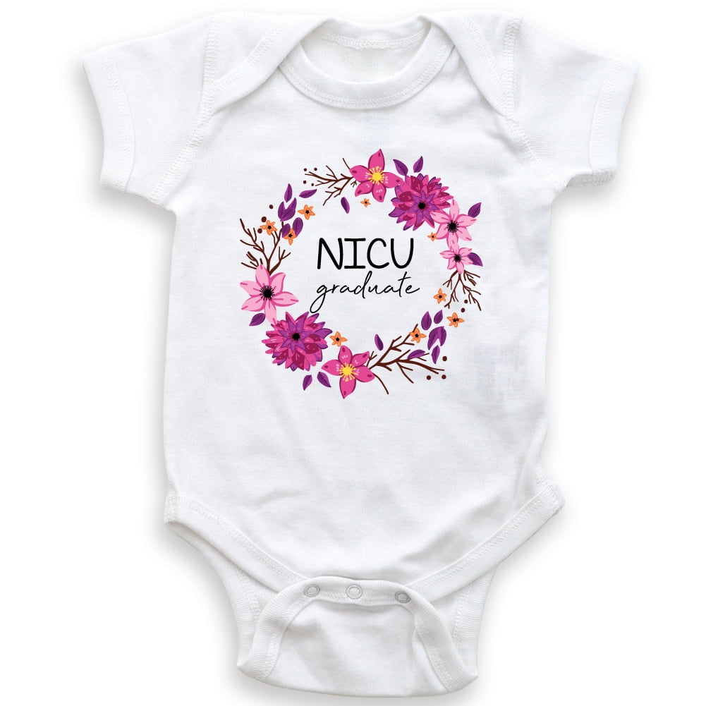 preemie baby girl coming home outfit