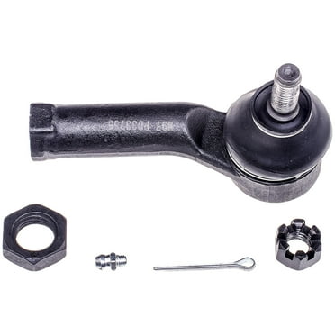 Dorman 425-358 Steering Shaft Universal Joint for Specific Ford / Mazda ...