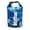 Blue Camo, variant on Bigblue Outdoor Dry Bag, 3L Size, Camouflage (Green Camo)