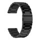 thumbnail image 2 of Correa De Acero Inoxidable Para Huawei Watch Gt 3 Se, 2 of 3