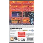 Ganryu 2 for Nintendo Switch™