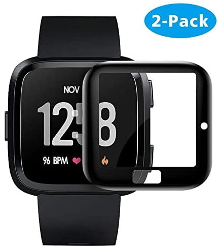 fitbit lite waterproof