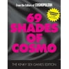 69 Shades of Cosmo: The Kinky Sex Games Edition (Other)