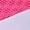 Pink, variant on Xiaoxatg Girls Fashion Sports Sneakers Lightweight Mesh Breathable Flat Sole Non Lace Up Design Comfortable Athletic Footwear For Kids 9.5-10 Years Light Green