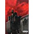 thumbnail image 2 of Rammstein - Lichtspielhaus [DVD] Explicit, 2 of 2