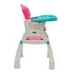 thumbnail image 2 of Silla Alta Prinsel 2 en 1 Caddy 1005 Multicolor, 2 of 4