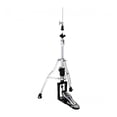 thumbnail image 1 of Atril de Hi-Hat MAPEX HF1000 plateado, 1 of 2