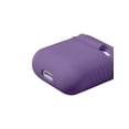 thumbnail image 4 of Funda Laut para Airpods - Morado Laut S-O_96592, 4 of 4