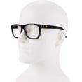 thumbnail image 3 of Lentes de seguridad Kleenguard Jackson Safety Maverick V30, 3 of 4