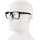thumbnail image 3 of Lentes de seguridad Kleenguard Jackson Safety Maverick V30, 3 of 4