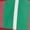 Green Penguin, variant on Sezzit Boys’ Christmas Sweatshirt – Clasic Cozy Xmas Fleece Pullover with Festive Holiday Graphics – Red Reindeer -Size 8
