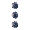thumbnail image 1 of Eigraketly Diving Regulator Bag Organizer Regulator Handy Gear Storage Round Bag Type1 NO1, 1 of 1