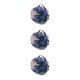 thumbnail image 1 of Greeniant Diving Regulator Bag Organizer Regulator Handy Gear Storage Round Bag Type1 NO1, 1 of 1