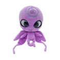 thumbnail image 1 of Peluche Miraculous de 24 cm Surtido 8 pz Se venden por Separado, 1 of 4