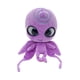 thumbnail image 1 of Peluche Miraculous de 24 cm Surtido 8 pz Se venden por Separado, 1 of 4