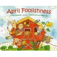 thumbnail image 2 of April Foolishness, 2 of 4