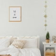 thumbnail image 3 of Pearl White Glitter Wallpaper - Sparkle Peel and Stick Removable Glitter Contact Paper Decorative Self Adhesive Fabric Roll for Walls Cabinets 15.7''x100'', 3 of 17