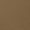 Brown, variant on Women’s Winter Fleece-Lined Tall Snow Boots, Lightweight Warm Insulated Cotton-Padded Boots, Plus Sizes