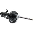 thumbnail image 4 of For SENTRA 13-19 FRONT STRUT RH, 4 of 5