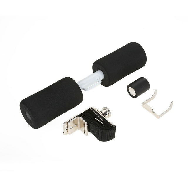 Sit Up Bar, Sit Up Roller, Space Saving Sports Equipment For Muscle Training Indoor Exercise Loseweight