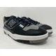 thumbnail image 3 of New Balance 550 Shadow Grey Black Marble Head Men's Size 11 BB550SR1 NEW, 3 of 6