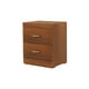thumbnail image 1 of Buro Kirena Parota - Kessa Muebles, 1 of 5