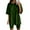 Green, variant on 26 Bathing Suit Swimming Suits Women Bikini Swimsuit Beach Cover up Swimsuit Beach Dress Swim Body Suit for Girls Full Body Suit for Women Swimsuits for Small Bust Women Two Piece Summer Clothes for