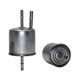 thumbnail image 1 of Filtro De Gasolina, SPQ; para Ford Explorer V6; (4.0) 2001-2012 SPQ FGI-203A, 1 of 2