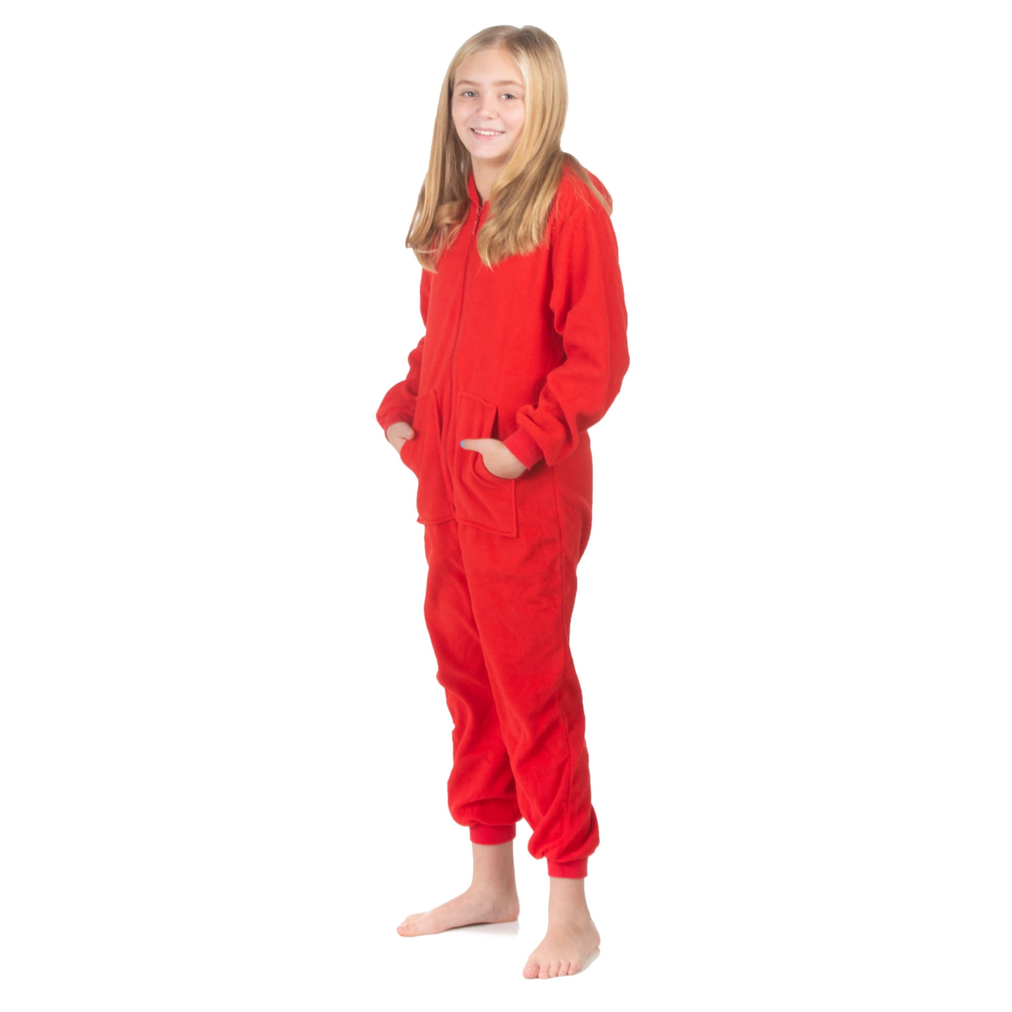 Pyjama jumpsuit kind hotsell