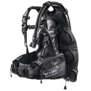 Oceanic Excursion BC