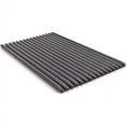 thumbnail image 2 of COMP Cams Pushrods Hi-Tech 3/8 8.900, 2 of 6