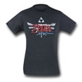 thumbnail image 3 of Nintendo - Zelda Skyward Sword T-Shirt, 3 of 3