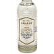 thumbnail image 2 of Pack de 4 Mezcal Amarás Joven Espadín 200 ml, 2 of 3
