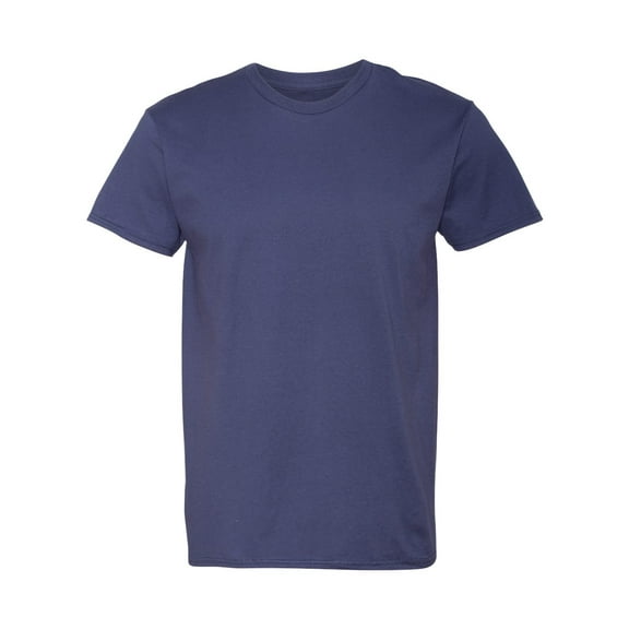 Hanes - IWPF - Male - Nano-T® Short Sleeve T-Shirt