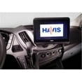 thumbnail image 1 of Havis CDMM2005 Swing Dash Monitor Mount for 2015-2018 Ford Transit, 1 of 1