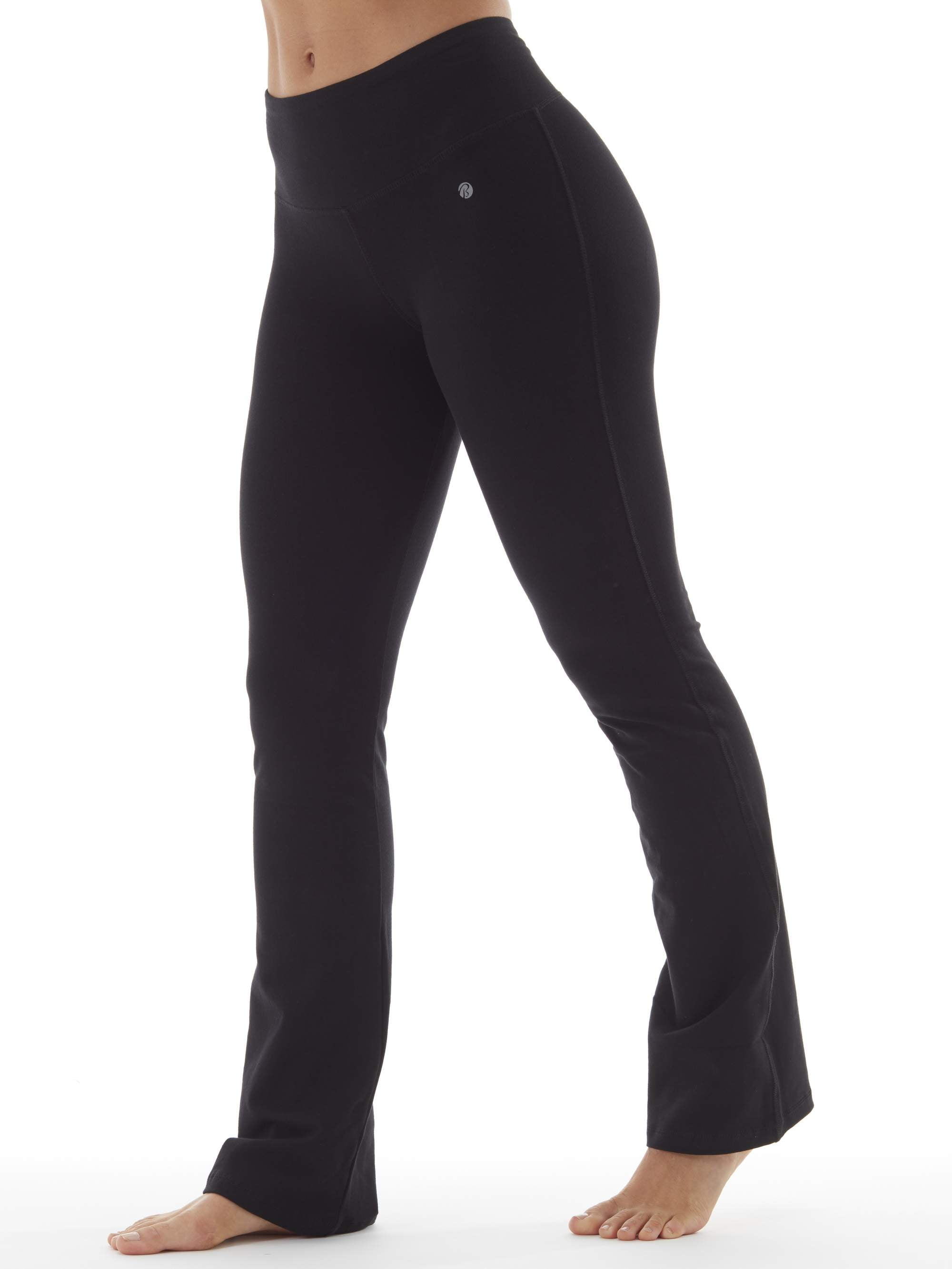 pants long length