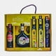 thumbnail image 1 of Kit Quita Penas 100 Ml C/u, 1 of 1