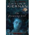 thumbnail image 3 of The Drowning Girl By Kiernan, Caitlin R., 3 of 3