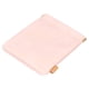 thumbnail image 4 of Bolsa de almacenamiento para electrodomésticos, bolsa impermeable multiusos para cable de datos, cargador, auricular, 4 of 14