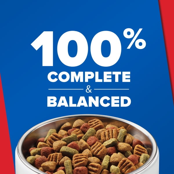 alpo dog food walmart